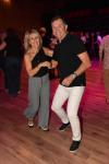 2026 10 18 Station Danse 035